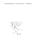 METHODS AND DEVICES FOR JETTING VISCOUS MEDIUM ON WORKPIECE diagram and image