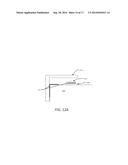 METHODS AND DEVICES FOR JETTING VISCOUS MEDIUM ON WORKPIECE diagram and image