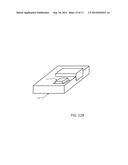 METHODS AND DEVICES FOR JETTING VISCOUS MEDIUM ON WORKPIECE diagram and image