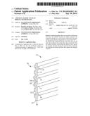 ADHERING GRAPHIC FILMS ON IRREGULAR SUBSTRATES diagram and image