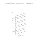 ADHERING GRAPHIC FILMS ON IRREGULAR SUBSTRATES diagram and image