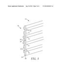 ADHERING GRAPHIC FILMS ON IRREGULAR SUBSTRATES diagram and image