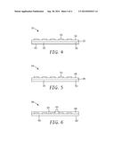 ADHERING GRAPHIC FILMS ON IRREGULAR SUBSTRATES diagram and image