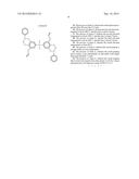 PREPREG CURING PROCESS FOR PREPARING COMPOSITES HAVING SUPERIOR SURFACE     FINISH AND HIGH FIBER CONSOLIDATION diagram and image