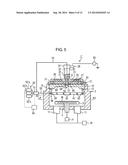 PLASMA PROCESSING APPARATUS AND PLASMA ETCHING APPARATUS diagram and image