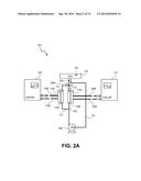 FAST RESPONSE FLUID CONTROL SYSTEM diagram and image