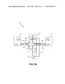 FAST RESPONSE FLUID CONTROL SYSTEM diagram and image