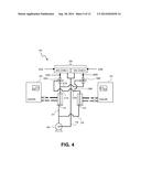 FAST RESPONSE FLUID CONTROL SYSTEM diagram and image