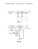 FAST RESPONSE FLUID CONTROL SYSTEM diagram and image