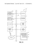 FAST RESPONSE FLUID CONTROL SYSTEM diagram and image