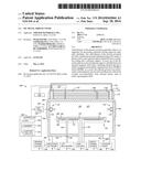 MU METAL SHIELD COVER diagram and image