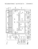 MU METAL SHIELD COVER diagram and image