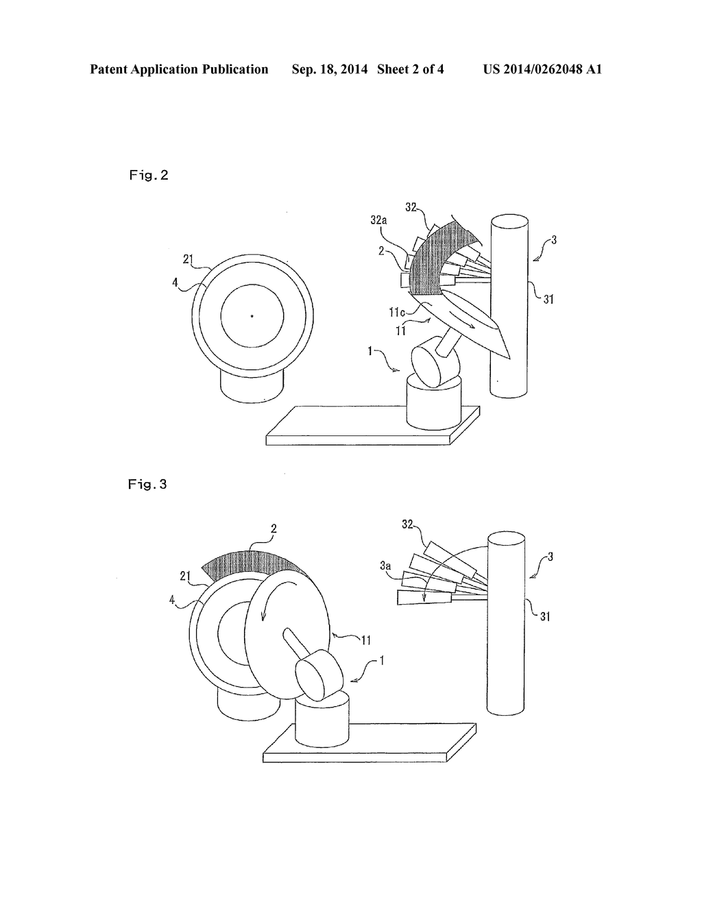 CONVEYING DEVICE - diagram, schematic, and image 03