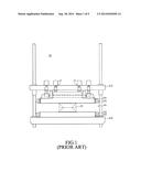 PACKAGE BAG SEALING MACHINE diagram and image