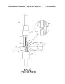 PACKAGE BAG SEALING MACHINE diagram and image