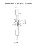 PACKAGE BAG SEALING MACHINE diagram and image