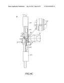 PACKAGE BAG SEALING MACHINE diagram and image