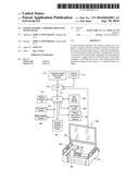 PASSIVE FEEDER CARTRIDGE DRIVEN BY PICKUP HEAD diagram and image