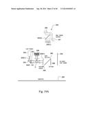 PASSIVE FEEDER CARTRIDGE DRIVEN BY PICKUP HEAD diagram and image