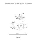 PASSIVE FEEDER CARTRIDGE DRIVEN BY PICKUP HEAD diagram and image