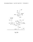 PASSIVE FEEDER CARTRIDGE DRIVEN BY PICKUP HEAD diagram and image