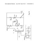 PASSIVE FEEDER CARTRIDGE DRIVEN BY PICKUP HEAD diagram and image