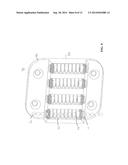 CONTROL DEVICE FOR SHADES diagram and image