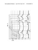 Tissue Products Incorporating Nanoporous Cellulose Fiber diagram and image