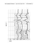 Tissue Products Incorporating Nanoporous Cellulose Fiber diagram and image