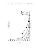 Tissue Products Incorporating Nanoporous Cellulose Fiber diagram and image