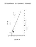 Tissue Products Incorporating Nanoporous Cellulose Fiber diagram and image