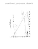 Tissue Products Incorporating Nanoporous Cellulose Fiber diagram and image