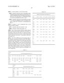 Tissue Products Incorporating Nanoporous Cellulose Fiber diagram and image