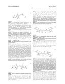 Methods for Increasing Retention and Drainage in Papermaking Processes diagram and image