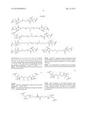 Methods for Increasing Retention and Drainage in Papermaking Processes diagram and image