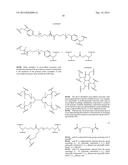 Methods for Increasing Retention and Drainage in Papermaking Processes diagram and image