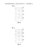 REFRACTORY MOLD AND METHOD OF MAKING diagram and image