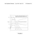 SQUEEZE-CAST MOLDING SYSTEM SUITABLE FOR MOLDING AMORPHOUS METALS diagram and image