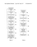 CENTRIFUGAL CASTING METHOD AND APPARATUS diagram and image