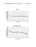 CENTRIFUGAL CASTING METHOD AND APPARATUS diagram and image