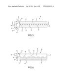 CASTING DELIVERY NOZZLE diagram and image