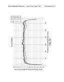 CASTING DELIVERY NOZZLE diagram and image