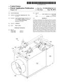 VALVE PACKAGE diagram and image