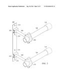 VALVE PACKAGE diagram and image