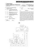 WAFER PLATEN THERMOSYPHON COOLING SYSTEM diagram and image