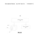 WAFER PLATEN THERMOSYPHON COOLING SYSTEM diagram and image