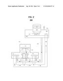 WAFER PLATEN THERMOSYPHON COOLING SYSTEM diagram and image