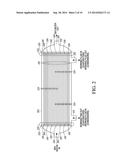 PROCESS OF FRICTION STIR WELDING ON TUBE END JOINTS AND A PRODUCT PRODUCED     THEREBY diagram and image