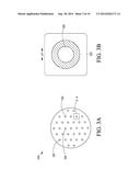 PROCESS OF FRICTION STIR WELDING ON TUBE END JOINTS AND A PRODUCT PRODUCED     THEREBY diagram and image