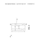 PROCESS OF FRICTION STIR WELDING ON TUBE END JOINTS AND A PRODUCT PRODUCED     THEREBY diagram and image